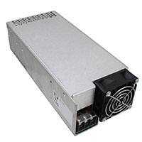 HHP650PS15-XP PowerAC DC ת ģ